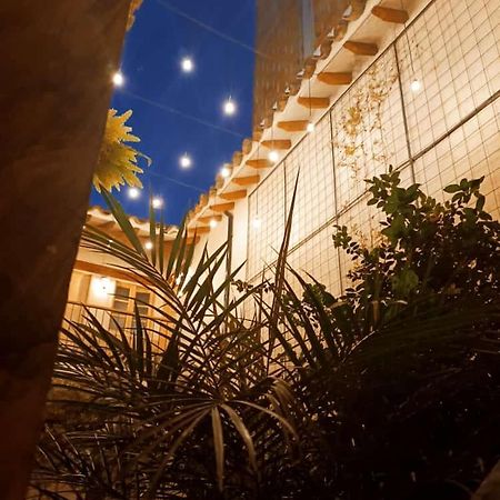 Valerio Hotel Boutique Marinilla Luaran gambar